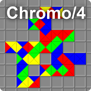 Chromo/4.apk 1.3.11