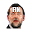 Fin de la Cita Download on Windows