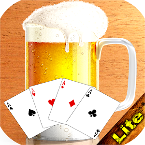 Kings Cup - Prison Poker Lite.apk 1.0.1