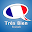 Learn French - Très Bien Download on Windows