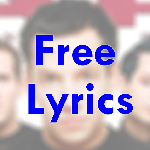 SIMPLE PLAN FREE LYRICS