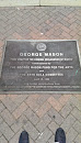George Mason 