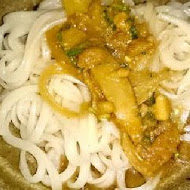 老乾杯(慶城店)