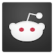reddit sync dev icon