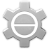 App Ops1.9.1
