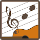 Guitar Scales