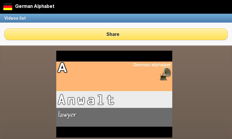 online spiele kostenlos wimmelbild