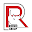 House Rhino Download on Windows