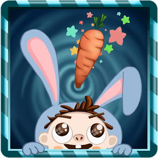 Awesome Adventure of Alfie PRO Screenshots 5