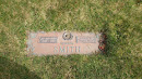 Memorial to Smith