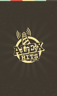 Lastest ALEXHITS APK for Android