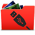 USB File Browser - Flash Drive1.0