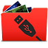 USB File Browser - Flash Drive1.0