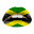 Gergo Jamaicano (Patwah slang) Download on Windows