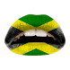 Gergo Jamaicano (Patwah slang)