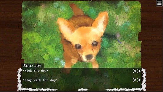 download Light in the Soul free