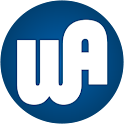 WebAdmin Mobile Pro logo