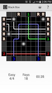 Download Black Box APK