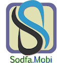 Sodfa.Mobi