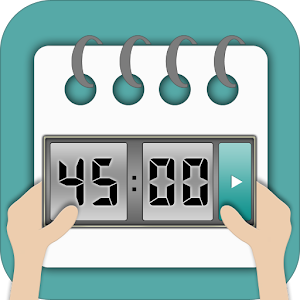 CanpeRemote.apk 1.0