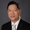 Vincent Ha’s Mortgage Calculat logo