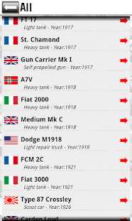 How to get Tank Quiz 2.0 apk for laptop