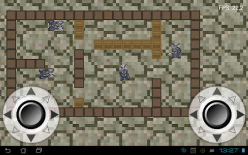 How to mod Battlegear(alpha) lastet apk for pc