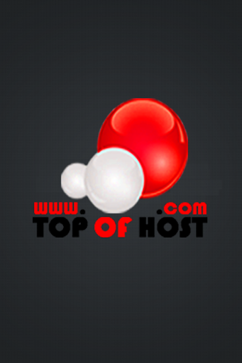 TOPOFHOST Web Hosting