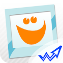 Photo de vous : DailyMee logo