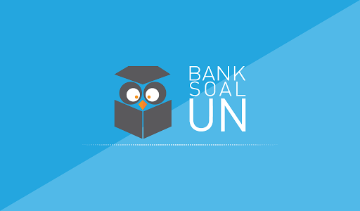 Bank Soal UN