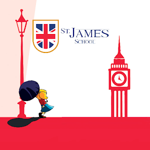 St James School Release
