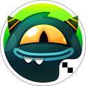 Globlins icon