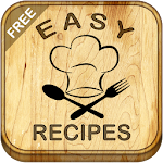 Cover Image of Download Easy Healthy Recipes 6.0.0 APK