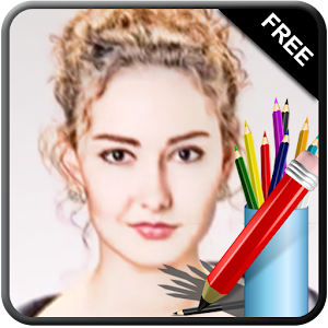 All Categories Apisoft Getsoft