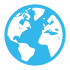 Internet Speed Master1.4.1