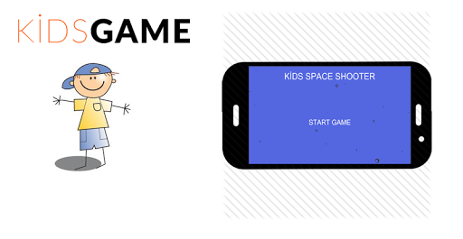 Kids Game