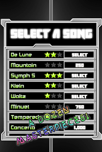 Download Tap Beats Classical APK for Android