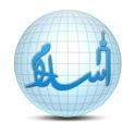 Discover Islam logo