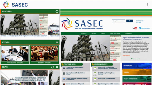 【免費商業App】SASEC Program-APP點子