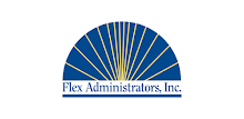 Flex Administrators APK