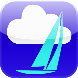 WeatherOnline Sailing.apk 1.2.2