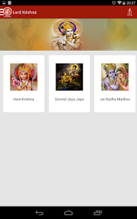 How to install iChant- Pooja Mantra Aarti patch 1.2.1 apk for bluestacks