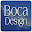 Boca Design Download on Windows