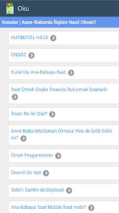 How to install Anne Babamla İlişkim Nasıl Ol 1.1 unlimited apk for laptop