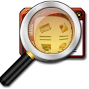 HTML Viewer.apk 4.7