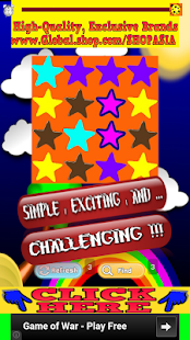 Download Lucky Star Anime APK for PC