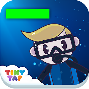 Math for Kids - Subtraction.apk 1.6.2