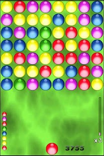 How to mod Beads 1.0.4 unlimited apk for android