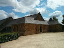 Abbaye De Landévennec