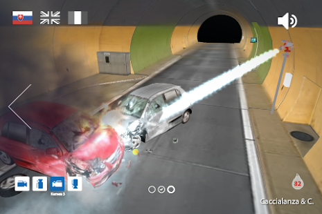 How to get TuDEM LEGIO game lastet apk for pc